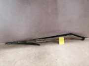Kia Stonic original Wischerarm vorn rechts Bj.2021 