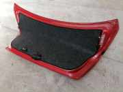 Lexus IS200 original Heckklappe Kofferraumdeckel Bj.1999 