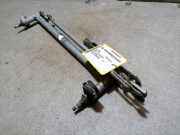 Seat Ibiza 6J original Wischergestänge vorn Bj.2009 