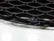 Daihatsu Sirion M1 Bj 2003 Kühlergrill Grill Facelift Frontgrill