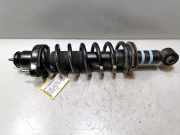 Mitsubishi Eclipse Cross GL3W original Federbein Stoßdämpfer hinten 2.4 72kw Bj.2023 