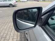 Subaru Forester 2 SG original Außenspiegel links silber 01G premium silver met. elektrisch verstellbar anklappbar und heizbar Bj.2007