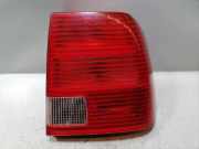 VW Passat 3B original Rücklicht Rückleuchte Schlussleuchte rechts Limousine Bj.1997 