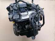 Skoda Roomster 5J original Motor CBZA 1.2l TSI 63kw 175.212