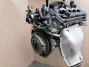 Mitzubishi Colt Z30 original Motor 4A90 1.3 70kW funktionsgeprüft Bj.2012 