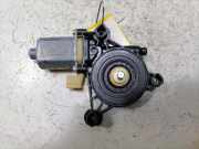 Porsche Macan original Fensterhebermotor vorn rechts Bj.2015 