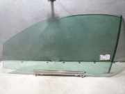 Mercedes Benz CLK Türscheibe Seitenscheibe links Grüncolor BJ97-99