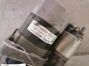 Ford Focus MK3 Turnier BJ16 Anlasser Starter 1.0 92KW CV6T-11000-GE