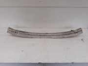 Audi A6 4F Limousine BJ 2005 Stoßstangenträger hinten Träger Stoßfänger Querträger