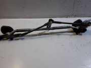 Dodge Caliber BJ 2007 Wischergestänge vorn Scheibenwischer