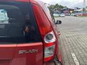 Suzuki Splash original Rücklicht Rückleuchte Schlussleuchte rechts Bj.2010 