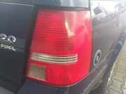 VW Golf 4 original Rücklicht Rückleuchte Schlussleuchte rechts Kombi Bj.2004 
