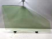 Mitsubishi Eclipse Cross original Türscheibe vorn rechts Bj.2023 