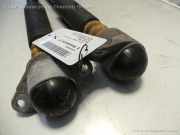 Seat Leon 1M BJ 2001 Stoßsdämpfer hinten Monroe