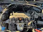 Honda Accord CW1 original Motor *R20A3* 2.0 115kw 106.505km BJ08