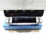 Porsche Cayenne 9PA original Klimabedienteil Heizungsregulierung Bj.2005 