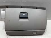 Volvo S40 V50 Bj05 Handschuhfach Staufach vorn grau 8626141 39871859