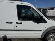 Ford Transit Connect original Tür vorn rechts Frost Weiß Rohbau Bj.2011 