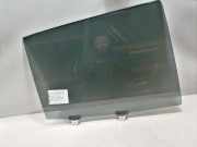 Mitsubishi Eclipse Cross original Türscheibe hinten links Bj.2023 