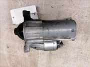 Peugeot 206+ 09-12 Anlasser Starter 1.4 55KW 964864468003