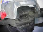 ALFA 145/146 1.4i Twin Spark MK: AR 33503 ; Elektrolüfter mit Zarge oh.Widerstand!