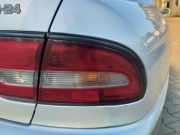 Mitsubishi Galant E50 original Rücklicht Rückleuchte Schlussleuchte rechts Stufenheck Bj.1995 