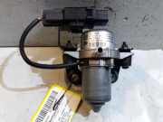 Opel Corsa E BJ 2018 Vakuumpumpe Bremse 1.4 66KW 13431921 Hella