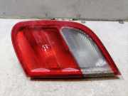 Mercedes Benz CLK Rückleuchte Rüclicht Heckleuchte innen rechts BJ97-99