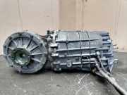 Maserati Spyder original Differential Hinterachsgetriebe 4,2 287KW Bj.2003 