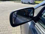 Toyota Avensis T25 original Außenspiegel links 1E5 Gray Perleffekt elektrisch anklappbar Bj.2004