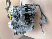 Toyota Auris 2 Bj.2018 original Spannungswandler 1,8 Hybrid 100KW 