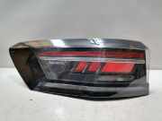 VW Passat B9 original Rücklicht Rückleuchte links außen LED Kombi Variant Bj.2024 