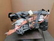 VW Golf 7 original Motor Getriebe EAZA E-Golf 100KW Bj.2017 