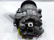 VW Polo 9n BJ 2005 Klimakompressor 1.9TDI 74KW 6Q0820803J Denso