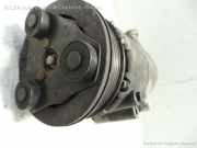 FORD FOCUS DA3/DB3 1.6TI 85KW Mod.ab04 ; Klimakompressor NR: 3MSH19D629PG