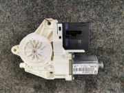 Renault Megane 3 original Fensterhebermotor hinten rechts Baujahr 2010 