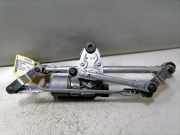 Skoda Citigo original Wischermotor mit Wischergestänge Bj.2016 