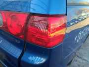 Honda Accord CM1 original Rücklicht Rückleuchte Schlussleuchte rechts außen Kombi Bj.2003 