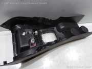 VW Golf 5 (V) BJ 2005 Mittelkonsole vorn 1K0863243A 1K0863323C