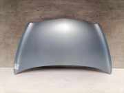 Honda Jazz GD original Motorhaube Hellblaumetallic Bj.2005 
