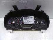 Hyundai Santa Fe original Tacho Kombiinstrument 2.2CRDI 110kW Bj.2006 