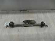 Daihatsu Sirion 04-08 Wischergestänge vorn Wischermotor Scheibenwischer