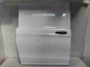 Mercedes Vito 447 original Schiebetür rechts 9147 Arktikweiß Kastenwagen Bj.2022 