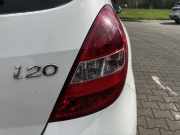 Hyundai I20 PB original Rücklicht Rückleuchte Schlussleuchte rechts Bj.2012 