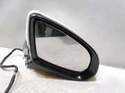 Mercedes S Klasse Coupe C217 Außenspiegel rechts Weiß Bj.2017 