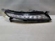 Mitsubishi Eclipse Cross original Kombileuchte Tagfahrlicht Scheinwerfer rechts oben Facelift Bj.2023 