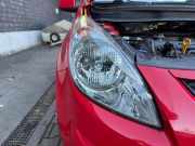 Hyundai I20 PB original Scheinwerfer rechts Halogen Vorfacelift BJ09