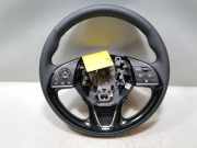 Mitsubishi Eclipse Cross GL3W original Lederlenkrad mit Multifunktion Bj.2023 