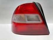 Honda Civic 6 MB2 original Rücklicht Rückleuchte Schlussleuchte links 5-türig Fließheck Bj.1998 