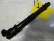 Fiat Stilo Bj.2002 Zündspule Zündmodul 1,6 76kw